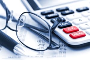 Personal security is tax-deductible